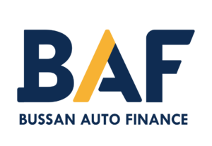 logo-bussan-auto-finance-baf-png (3)