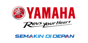 logo-sepeda-motor-yamaha-indonesia_old